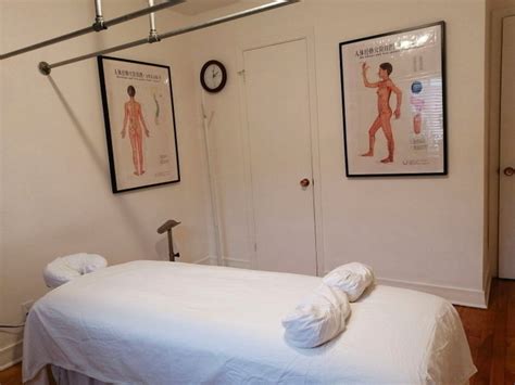 massage chinois montreuil|Massage chinois à Montréal 